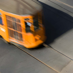 Tragedia della linea 9: l'inchiesta sul deragliamento a Milano tra ipotesi di malore e risarcimenti